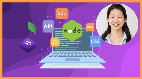 coding bootcamp philippines|Web Dev Courses .